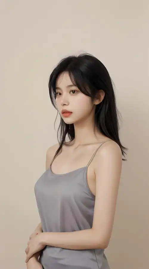 萝莉社 Lolita 风格指南穿搭合集